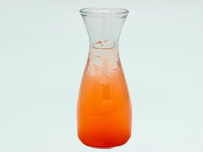 Ежевика-фиалка