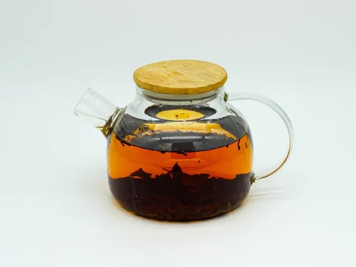 Кавказский