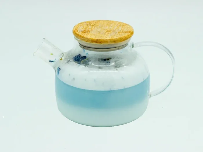 Лунное молоко