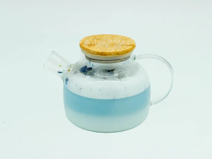 Лунное молоко