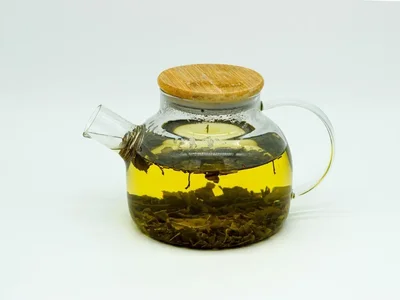 Sencha