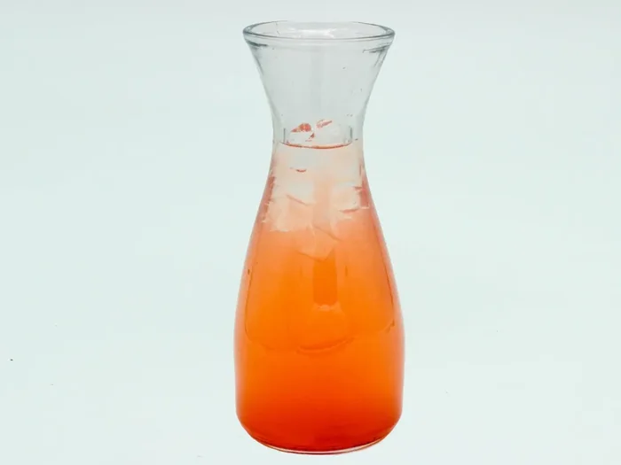 Смородина-апельсин