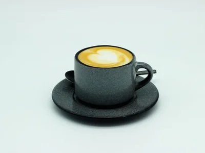 Flat White