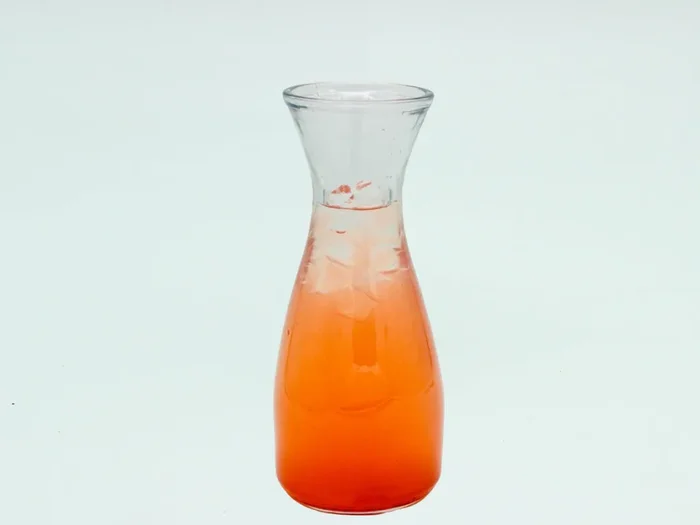 Ежевика-фиалка